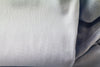 Dress Shirt Try On Slim Fit