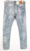 Jeans Skim