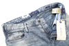 Jeans Skim