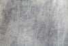 Jeans Skim