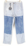 Trousers Bonnie