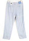 Trousers Bonnie