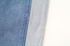 Trousers Bonnie