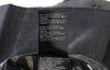 Skirt Pearl