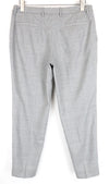Trousers Robin
