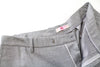 Trousers Robin