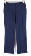Trousers Sina