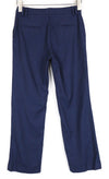 Trousers Sina