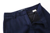 Trousers Sina