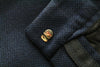 Trousers Sina