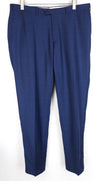 Trousers Brescia