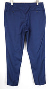 Trousers Brescia