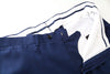 Trousers Brescia