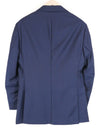 Blazer Napoli