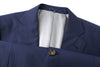 Blazer Napoli