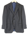 Blazer Napoli