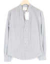 Shirt Ams Couture