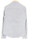 Shirt Ams Couture