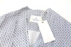 Shirt Ams Couture