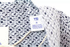 Shirt Ams Couture