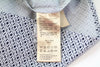 Shirt Ams Couture