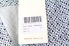 Shirt Ams Couture