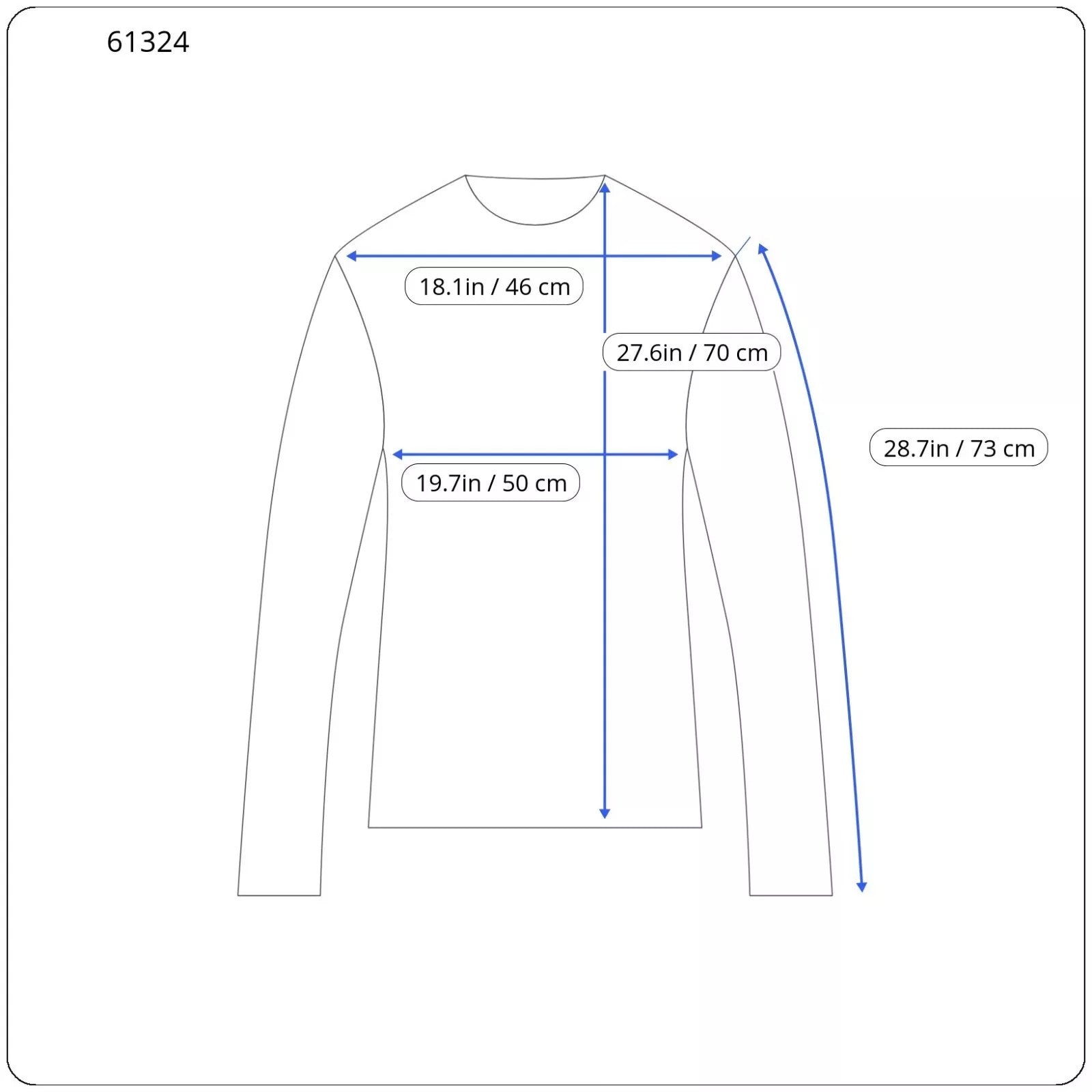 RICHMOND  Men Sweatshirt M/L Green Pure Cotton Long Sleeve V-Neck Pullover