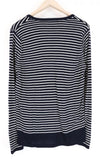 Sweatshirt Ams Couture