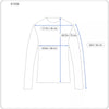 Sweatshirt Ams Couture