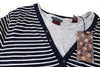 Sweatshirt Ams Couture