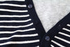Sweatshirt Ams Couture