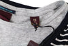 Sweatshirt Ams Couture
