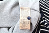 Sweatshirt Ams Couture