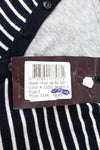 Sweatshirt Ams Couture