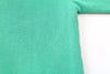 Sweatshirt Ams Couture