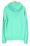 Sweatshirt Ams Couture