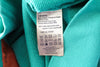 Sweatshirt Ams Couture