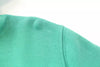 Sweatshirt Ams Couture