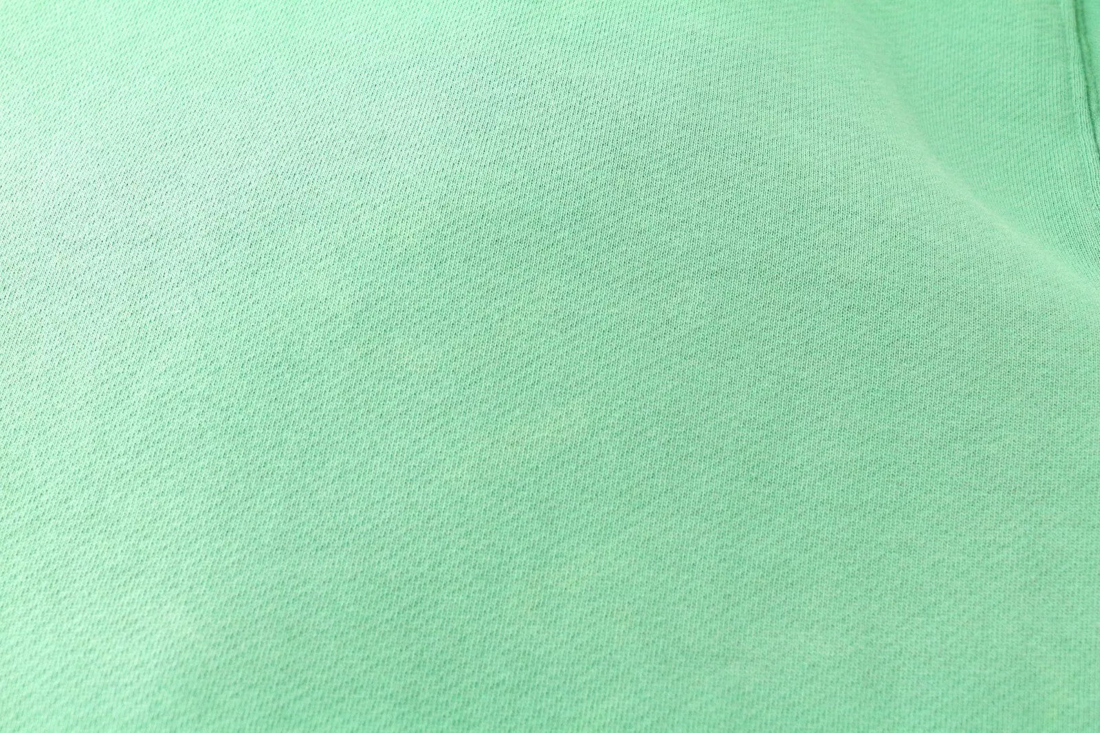 SCOTCH & SODA Ams Couture Men Sweatshirt M Green Pure Cotton Pullover Hoodie