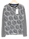 Sweatshirt Ams Couture