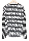 Sweatshirt Ams Couture