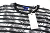 Sweatshirt Ams Couture