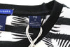 Sweatshirt Ams Couture