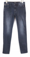 Jeans Anbass