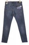 Jeans Anbass