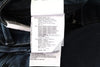 Jeans Anbass