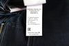 Jeans Anbass