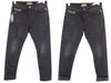 Jeans Grover