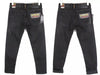 Jeans Grover