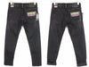 Jeans Grover